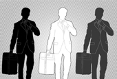 51金融圈告诉你企业应如何培养员工积极性